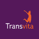 transvita.nl