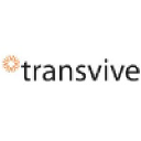 transvive.com