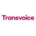 transvoice.se