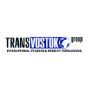 transvostok.com
