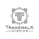 transwalkinterior.com
