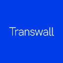 transwall.com
