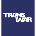 transwar.com.br