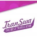 transwatranslator.com