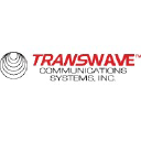Transwave Communications Systems Inc