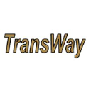 transwayinc.com