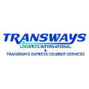 transways.com.au