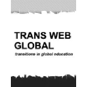 Trans Web Global