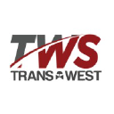 Trans-West