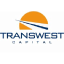 TRANSWEST CAPITAL