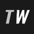 TransWestern Truck Centres logo