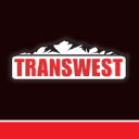 transwesttrailer.com
