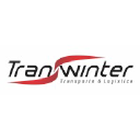 transwinter.com.br