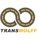 transwolff.com.br