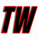 transwood inc.
