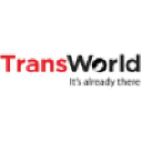 transworld.co.il