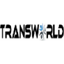 transworld.co.in