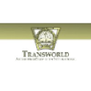transworldaccrediting.com