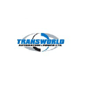 transworldautomation.com