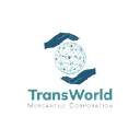transworldbd.com