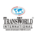 transworldintl.com