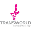 transworldit.com