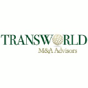 Transworld M&A Advisors LLC