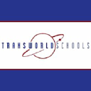 Transworld Schools