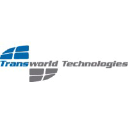 transworldtechinc.com
