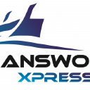 Transworld Xpress Inc. logo
