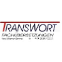 transwort.org