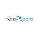 transycons.com