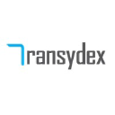 transydex.com