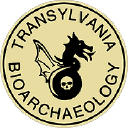 transylvania-bioarchaeology.org
