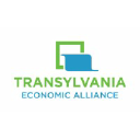 transylvaniaalliance.com