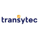 transytec.com