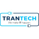 trantech.com.au