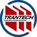 Trantech Radiator Products, Inc.