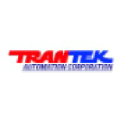 trantek.us