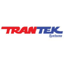 TranTek Systems