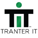 Tranter IT Infrastructure Services on Elioplus