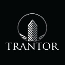 trantor-realty.com
