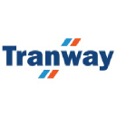 tranwayinc.com