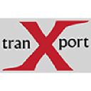tranxport.com