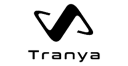 Tranya