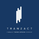 tranzact.net