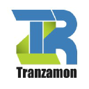 tranzamon.com
