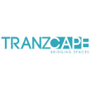 tranzcape.com