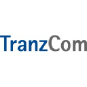 tranzcom.com