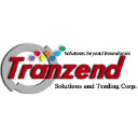 tranzend.com.ph